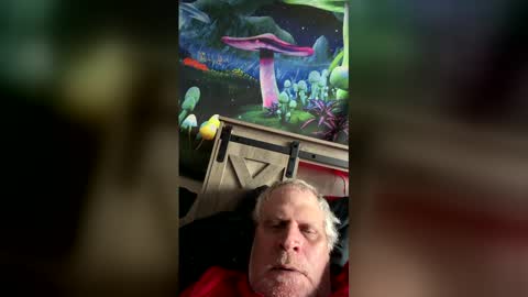 Snapshot of korysmith568 chatting on 02-22-26, 11:03 korysmith568 online show from 02-22-26, 11:03