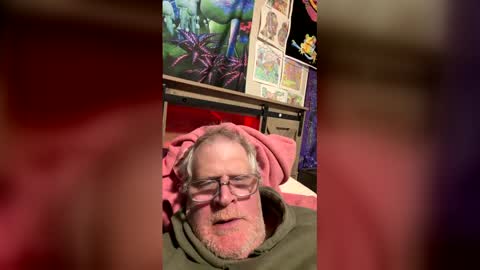 Snapshot of korysmith568 chatting on 02-24-26, 03:04 korysmith568 online show from 02-24-26, 03:04