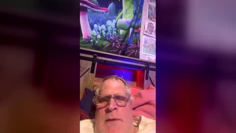 Snapshot of korysmith568 chatting on 03-04-26, 07:03 korysmith568 online show from 03-04-26, 07:03