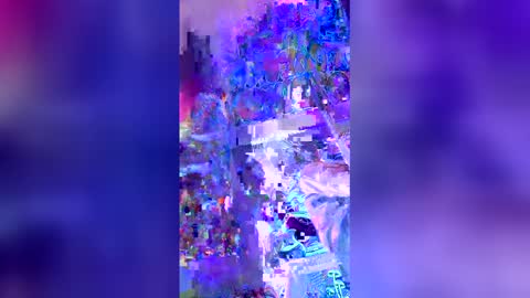 Snapshot of korysmith568 chatting on 03-10-26, 05:01 korysmith568 online show from 03-10-26, 05:01