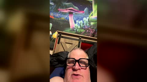 Snapshot of korysmith568 chatting on 03-15-26, 05:57 korysmith568 online show from 03-15-26, 05:57