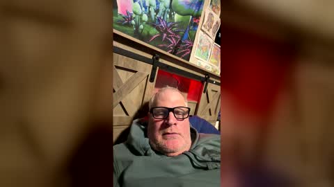 Snapshot of korysmith568 chatting on 03-19-26, 03:43 korysmith568 online show from 03-19-26, 03:43