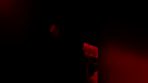 Snapshot of korysmith568 chatting on 03-21-26, 08:19 korysmith568 online show from 03-21-26, 08:19