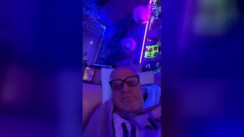 Snapshot of korysmith568 chatting on 03-22-26, 05:33 korysmith568 online show from 03-22-26, 05:33