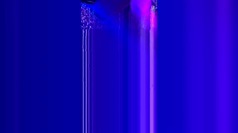 Snapshot of korysmith568 chatting on 03-23-26, 05:55 korysmith568 online show from 03-23-26, 05:55