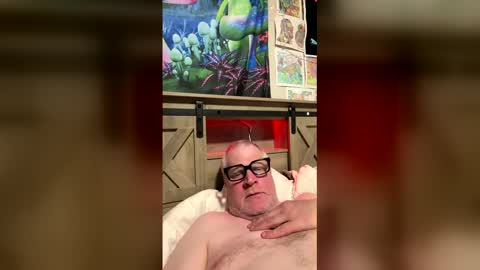 Snapshot of korysmith568 chatting on 04-01-26, 05:41 korysmith568 online show from 04-01-26, 05:41