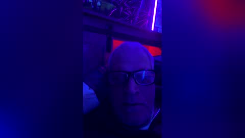 Snapshot of korysmith568 chatting on 04-03-26, 05:16 korysmith568 online show from 04-03-26, 05:16