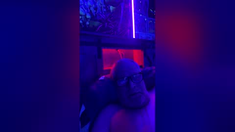 Snapshot of korysmith568 chatting on 04-04-26, 05:49 korysmith568 online show from 04-04-26, 05:49