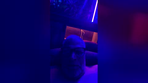 Snapshot of korysmith568 chatting on 04-07-26, 03:51 korysmith568 online show from 04-07-26, 03:51