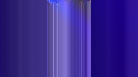 Snapshot of korysmith568 chatting on 04-13-26, 05:35 korysmith568 online show from 04-13-26, 05:35