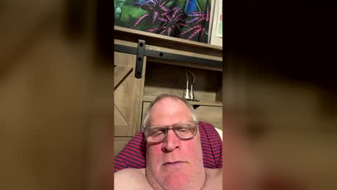 Snapshot of korysmith568 chatting on 04-16-26, 05:52 korysmith568 online show from 04-16-26, 05:52