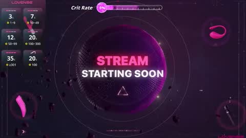 Snapshot of koshkaalpha chatting on 02-03-26, 06:51 koshkaalpha online show from 02-03-26, 06:51