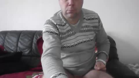 Snapshot of koshkaalpha chatting on 02-09-26, 07:23 koshkaalpha online show from 02-09-26, 07:23