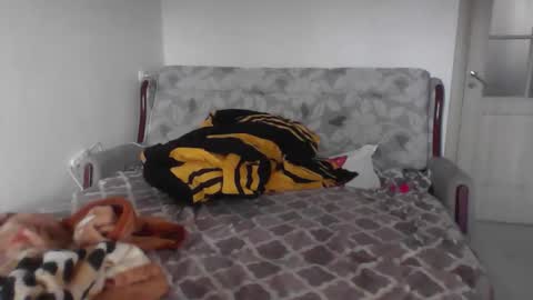 Snapshot of koshkaalpha chatting on 03-12-26, 07:25 koshkaalpha online show from 03-12-26, 07:25