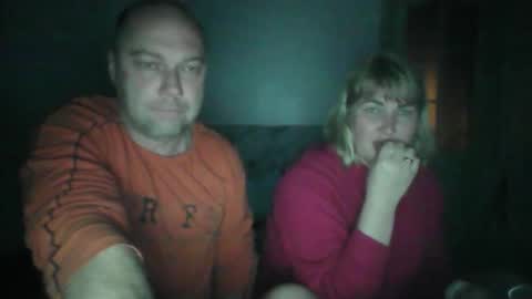 Snapshot of koshkaalpha chatting on 03-15-26, 08:37 koshkaalpha online show from 03-15-26, 08:37