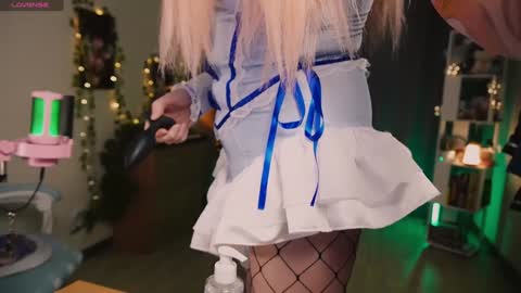 koshkasenpai online show from 12-07-24, 02:13