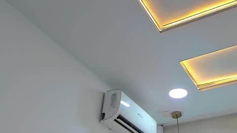 K O S M I C online show from 01-16-26, 01:04