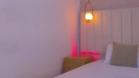 K O S M I C online show from 02-02-26, 01:10