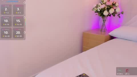 K O S M I C online show from 02-18-26, 01:18