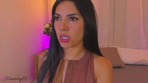 K O S M I C online show from 03-30-26, 01:01