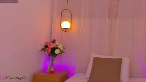 K O S M I C online show from 04-13-26, 01:05