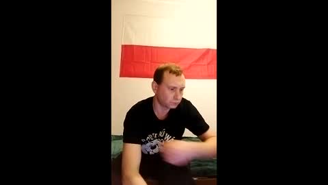 kosta16 online show from 03-30-26, 06:31