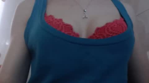 Snapshot of kostello26 chatting on 02-08-26, 12:41 AC online show from 02-08-26, 12:41