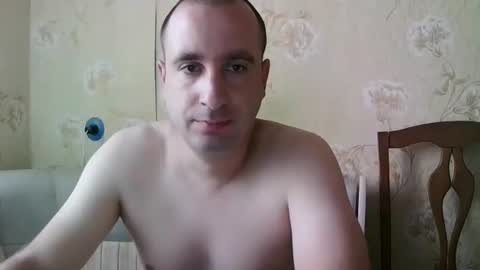 Snapshot of kostua31 chatting on 09-13-25, 06:13 kvg-1994 online show from 09-13-25, 06:13
