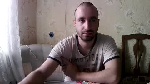 Snapshot of kostua31 chatting on 11-23-25, 06:13 kvg-1994 online show from 11-23-25, 06:13