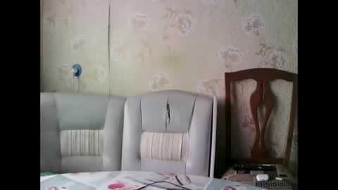 Snapshot of kostua31 chatting on 05-29-26, 09:07 kvg-1994 online show from 05-29-26, 09:07