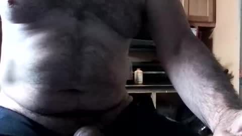 kota183368 online show from 01-17-26, 03:28