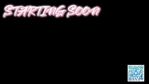 AliceAdam  online show from 01-16-26, 08:35