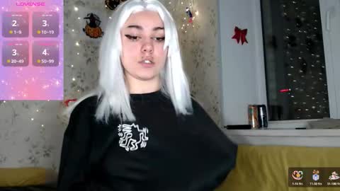 kotik_meov online show from 11-28-25, 03:25