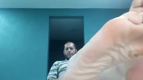 Koto Bombon online show from 12-11-24, 02:30