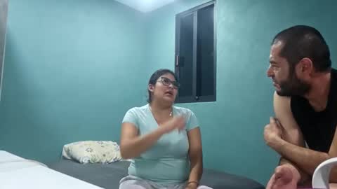 Koto Bombon online show from 12-11-24, 05:32