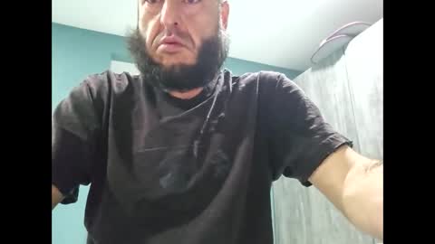 Koto Bombon online show from 01-29-25, 12:43