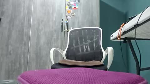 Koto Bombon online show from 01-09-26, 12:02