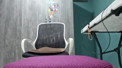 Koto Bombon online show from 02-03-26, 01:26