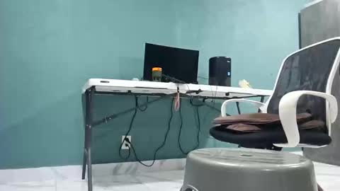 Koto Bombon online show from 04-01-26, 12:55