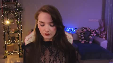 Snapshot of kottyaa_ch chatting on 12-04-24, 05:44 Kottyaa cb FOLLOWING online show from 12-04-24, 05:44