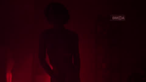 Snapshot of kottyaa_ch chatting on 12-04-24, 11:57 Kottyaa cb FOLLOWING online show from 12-04-24, 11:57