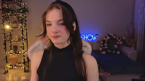 Snapshot of kottyaa_ch chatting on 12-05-24, 07:49 Kottyaa cb FOLLOWING online show from 12-05-24, 07:49