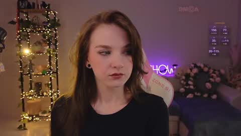 Snapshot of kottyaa_ch chatting on 12-06-24, 09:35 Kottyaa cb FOLLOWING online show from 12-06-24, 09:35