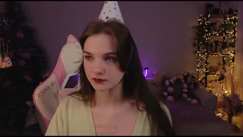 Snapshot of kottyaa_ch chatting on 12-11-24, 05:59 Kottyaa cb FOLLOWING online show from 12-11-24, 05:59