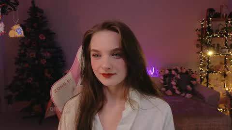 Snapshot of kottyaa_ch chatting on 12-12-24, 08:21 Kottyaa cb FOLLOWING online show from 12-12-24, 08:21