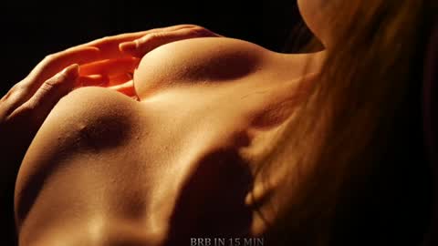 Snapshot of kottyaa_ch chatting on 12-19-24, 10:32 Kottyaa cb FOLLOWING online show from 12-19-24, 10:32