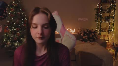 Snapshot of kottyaa_ch chatting on 12-26-24, 05:40 Kottyaa cb FOLLOWING online show from 12-26-24, 05:40