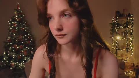 Snapshot of kottyaa_ch chatting on 12-30-24, 06:38 Kottyaa cb FOLLOWING online show from 12-30-24, 06:38