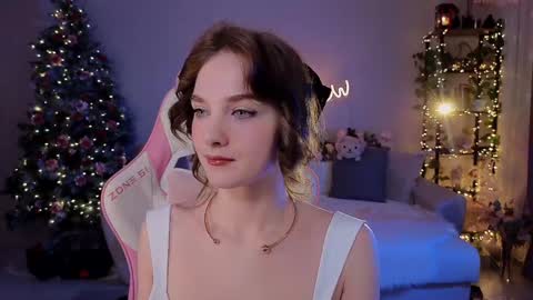 Snapshot of kottyaa_ch chatting on 12-31-24, 08:12 Kottyaa cb FOLLOWING online show from 12-31-24, 08:12