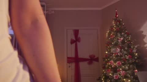 Snapshot of kottyaa_ch chatting on 01-01-25, 02:19 Kottyaa cb FOLLOWING online show from 01-01-25, 02:19